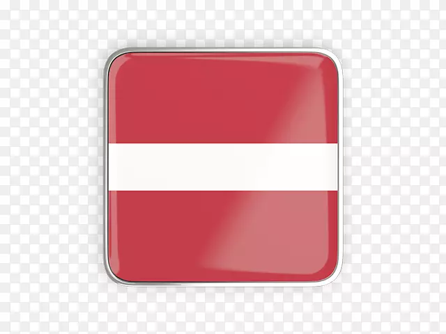 ��������.��������-������