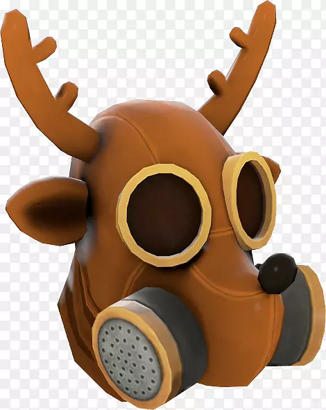 ������߱���-������