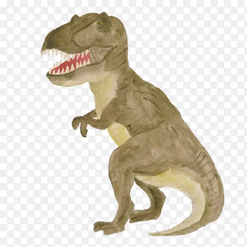 ����ˮ�ʻ�����-������