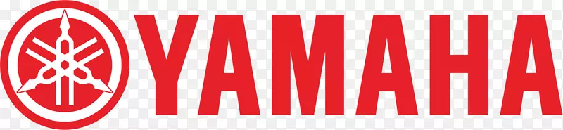 ������Ħ�г���˾Ħ�г����ⷢ��������-Ħ�г�-������