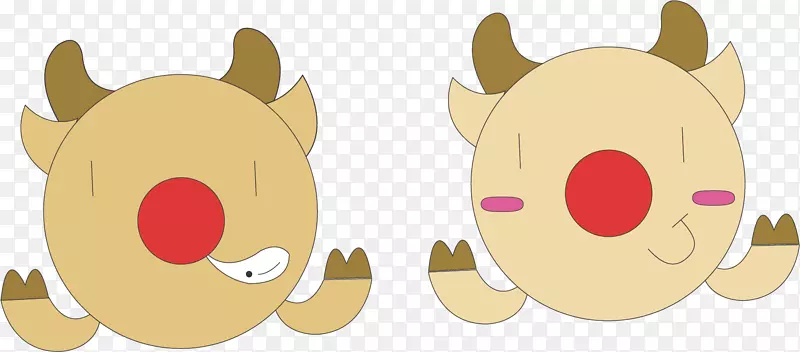 ¹��-��㿨ͨ-ʥ����ͨ¹ճ����-������