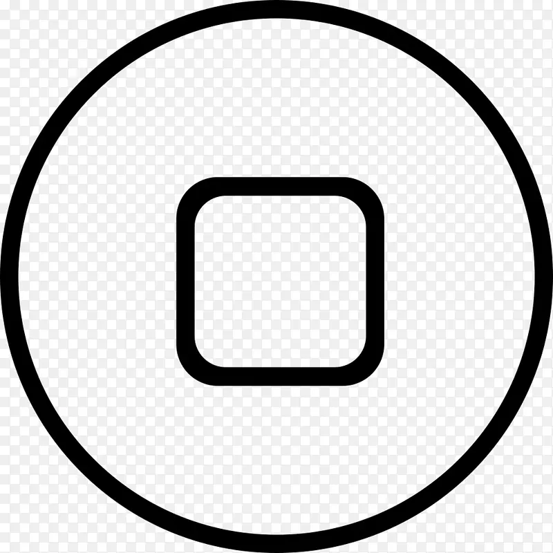 �߰�ɫ����������-������