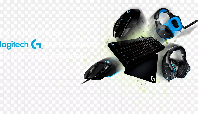 ͨѶ���ϵ���.���-������