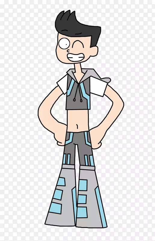 ����ָ������Ϊ������-������