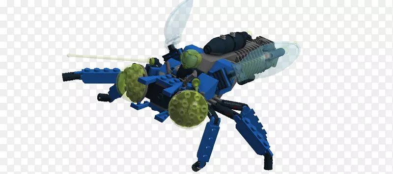 �����л�����-ף����-������