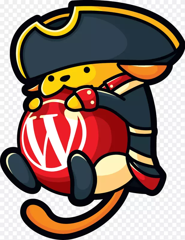 WordPress����Wix.com-WordPress-������