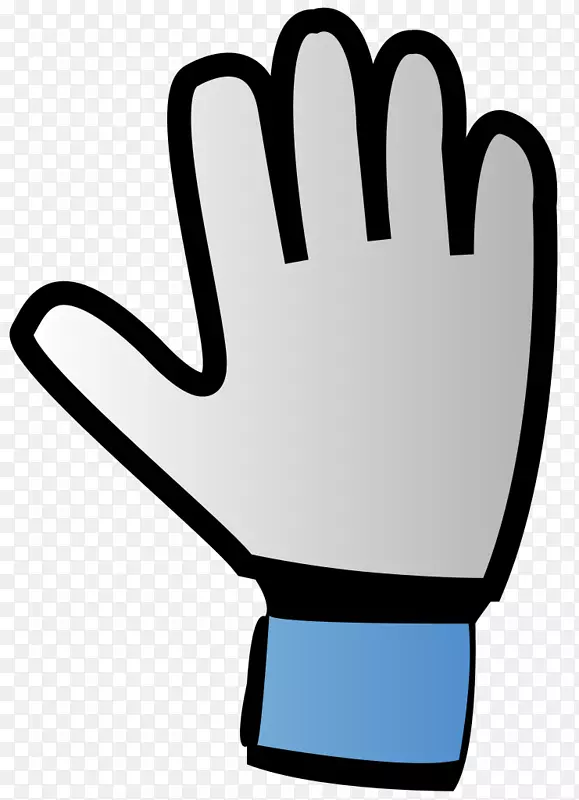 ����Ա����������Ĵָ����-������