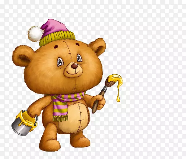 �廭��-������