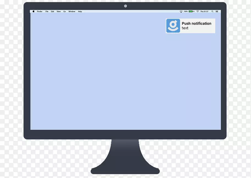 ���������������豸��ý����˼��������֪ͨ-������