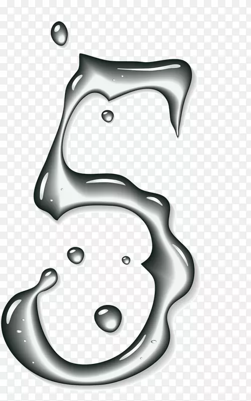 �����½�-����������-������