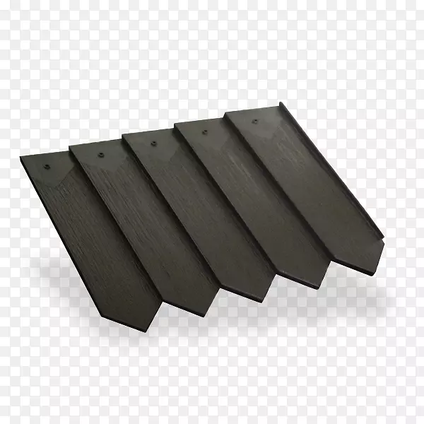 �־��β���.-������