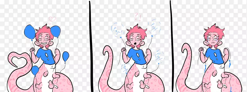 ��ָ���˿�ͨ���-������