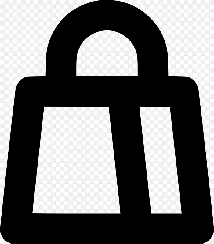 ��־������-���-������