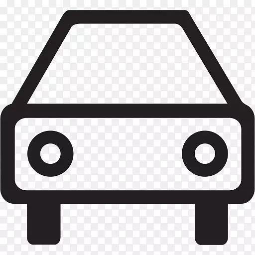 ͣ������������ͼ��-��������-������