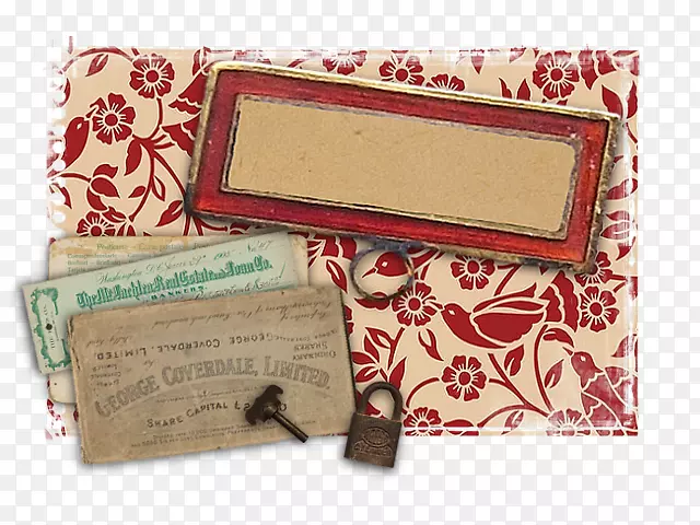 ֽ����ҳ��-������