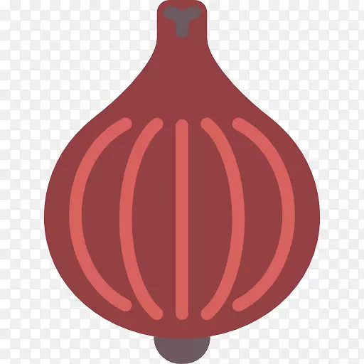 ˮ�����������-������