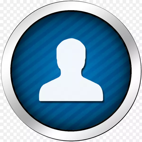 ������ѧ����-�ߵȽ���-��ѧ-������