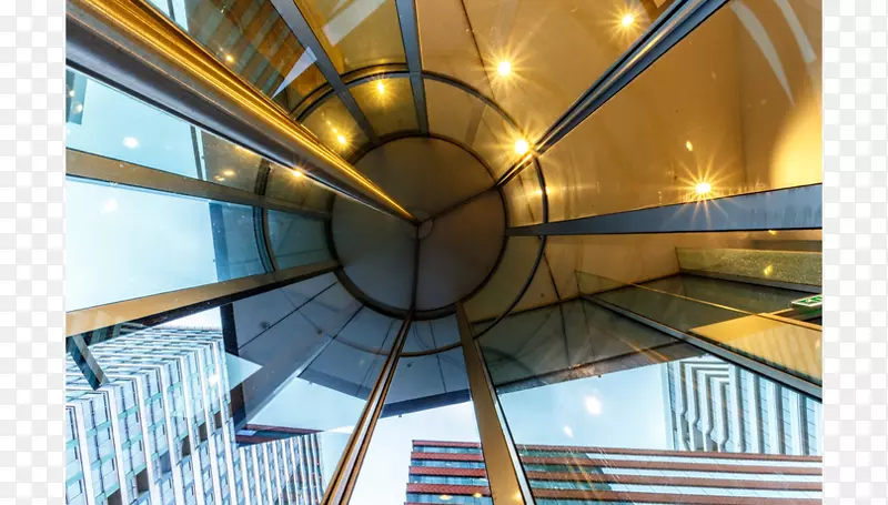 �����ɹ⽨���컨��Գ�-������