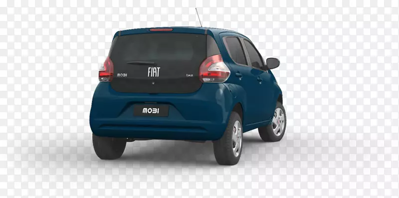 �������ų�����������������-����-������