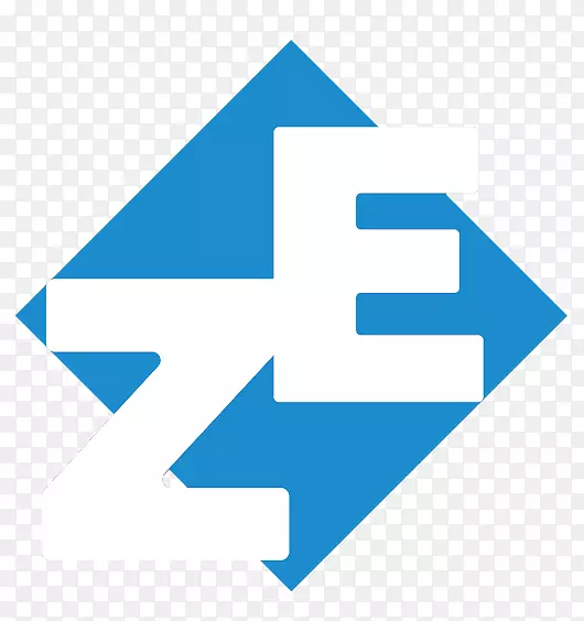 Tumkur����������Աandroid-android-������