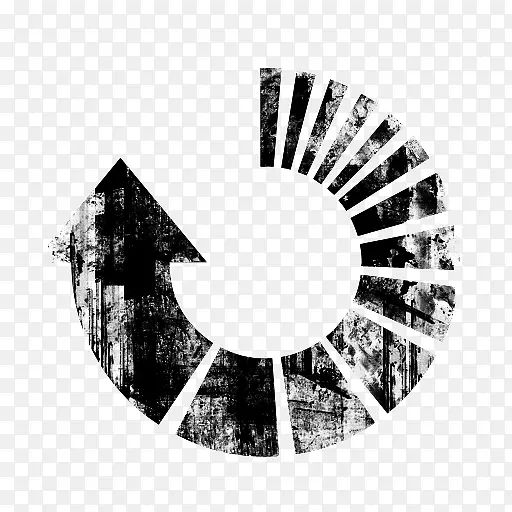 ����ͼ�갴ť��ͷ��ť-������