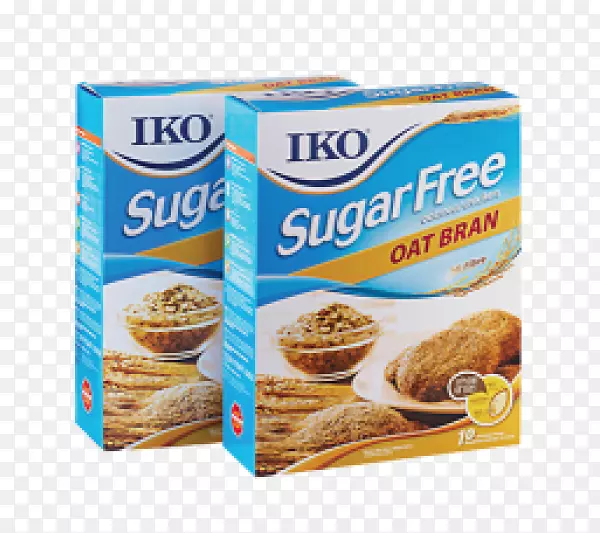 �����Ǳ������ϱ���-������