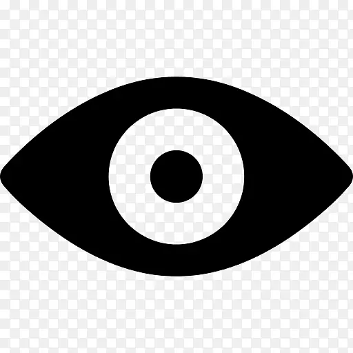 ��ͫ�׿�ѧ��Ĥ-������