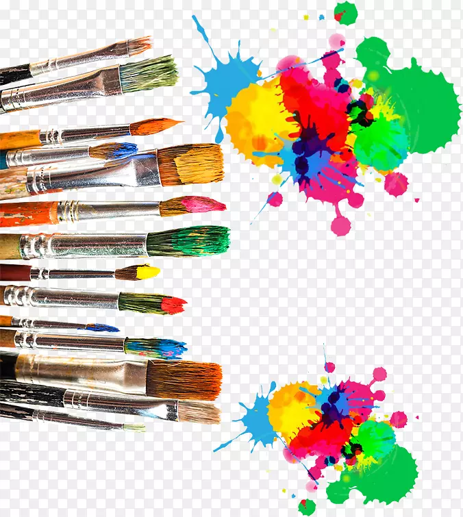 ˮ�ʻ�������-������