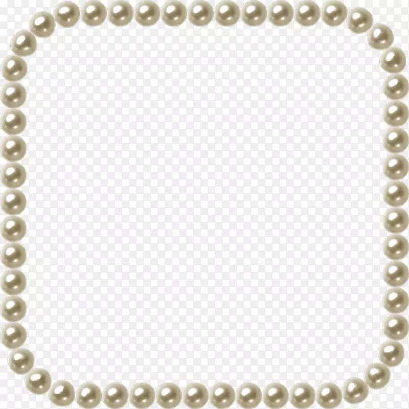 �������鱦ʯ������.��ʯ-������