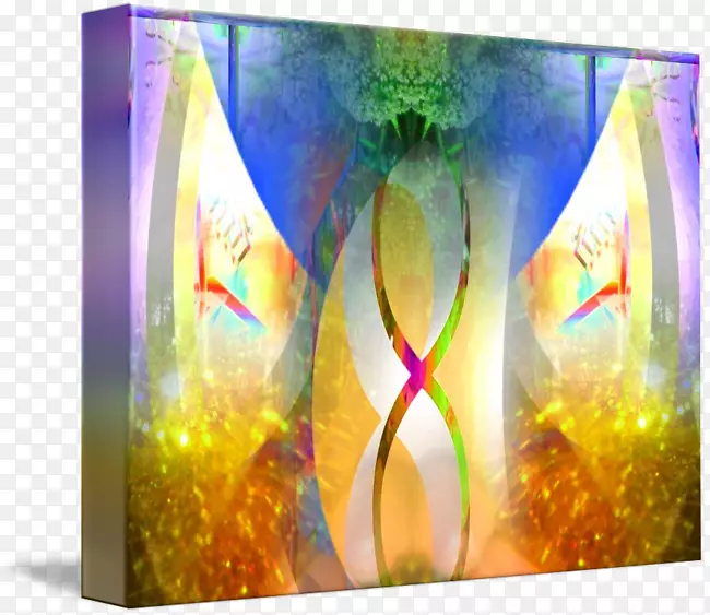 �ִ�������ϩ��Ϳ�ϲ��������ֽ����-������