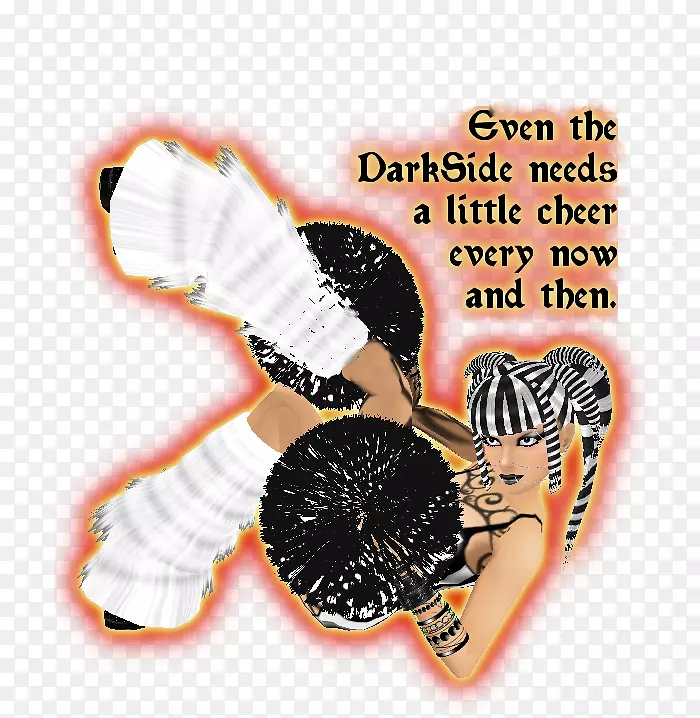 ��ָ����-���߽��IMVU-������