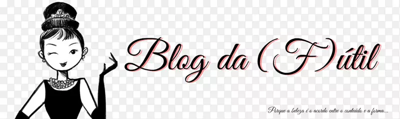 ���಩��Mac��ױƷ��ʪ��ë��-�����ķ�Χ-������