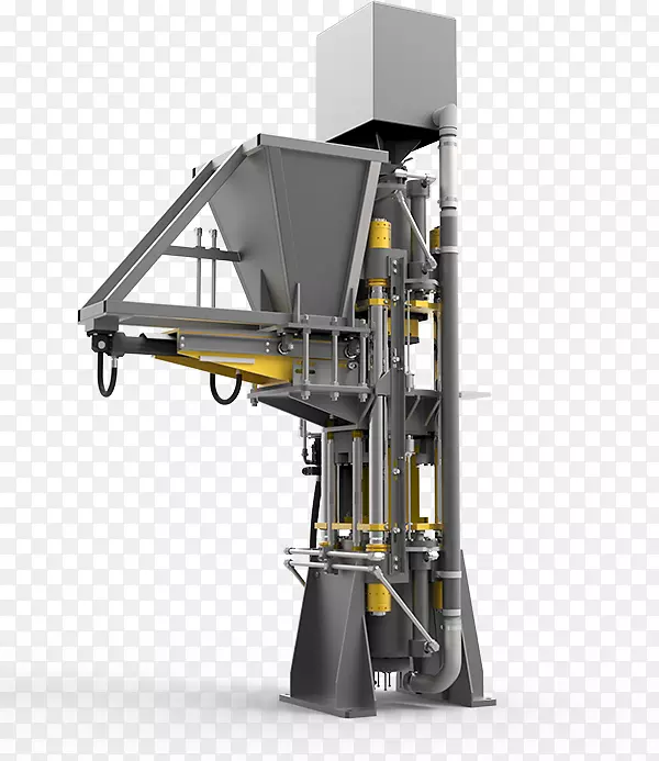 ש���������ϻ�е����Ԫ�����ͻ�-������