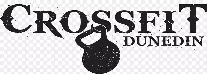 ʮ�ֶ��ᶡ������˹������˹����-��������-������