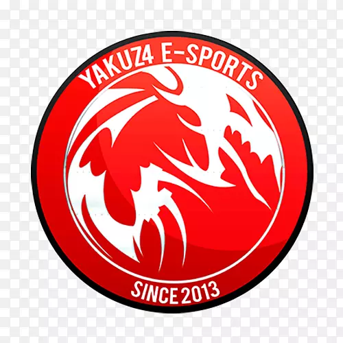 �����ֽandroid rocketz��ֽ-android-������