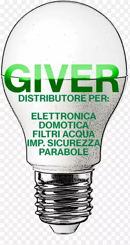 �����������Ʒ����ְ׳���ݵ�-������