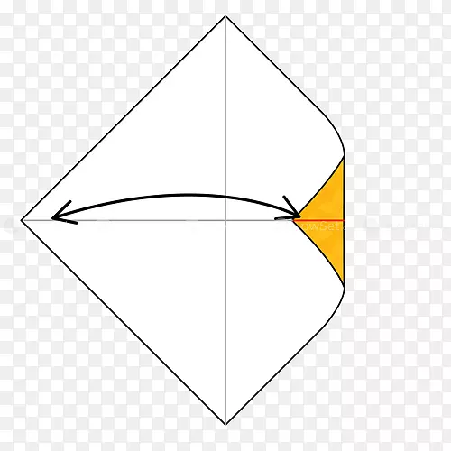 ���ǵ�����-ֽ��-������