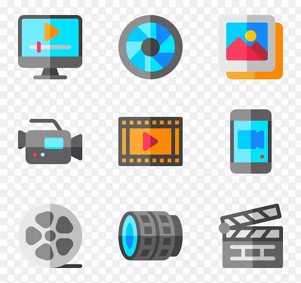 ͨ�ŵ��Ӽ��������-������