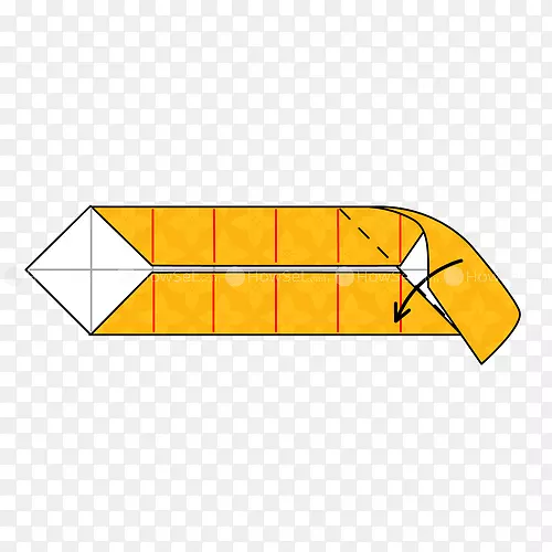 ��ֽ������ɫ����-ֽ��-������