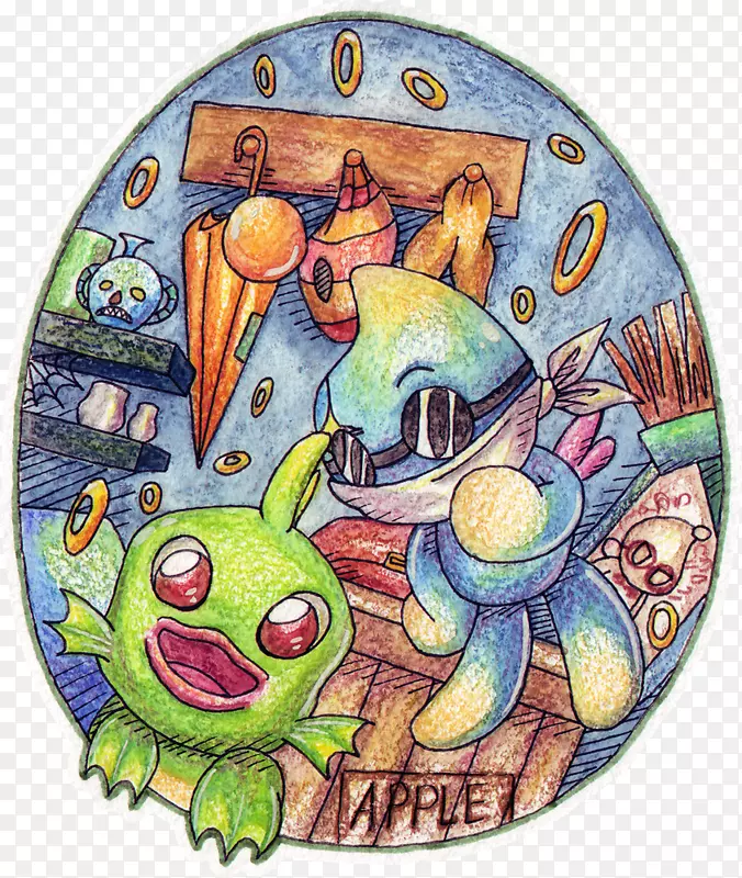 ����ʥ����Ʒ��������-ʥ����-������