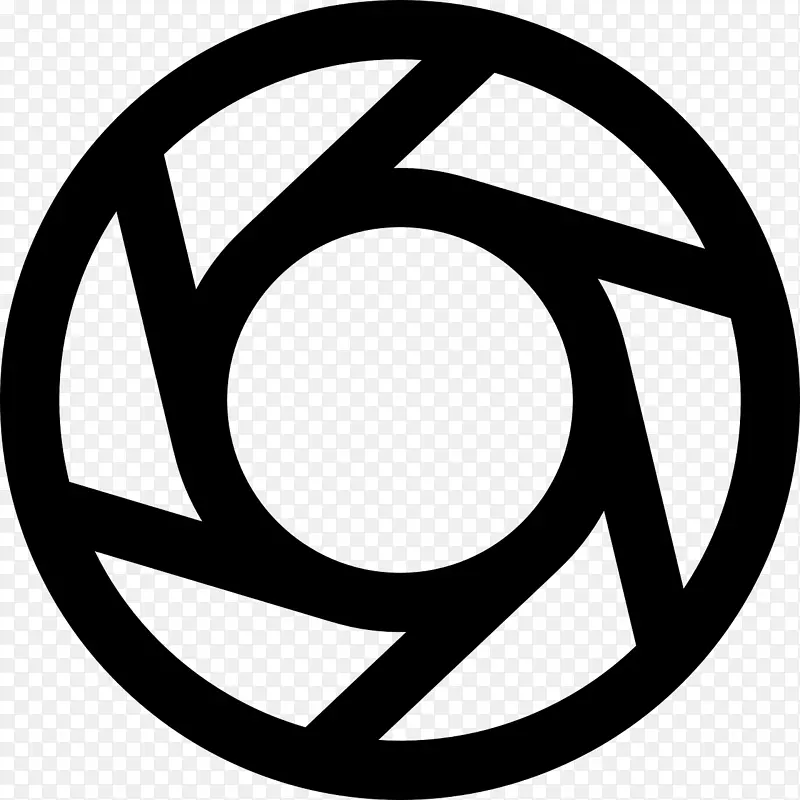 ����EF��ͷ��װ�������ͷ��Ӱ�佹��ͷ�������ͷ-������