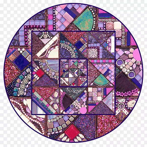 ������Ƕƴ��ͼ��-����-������