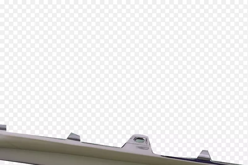 ����-���ո���-������