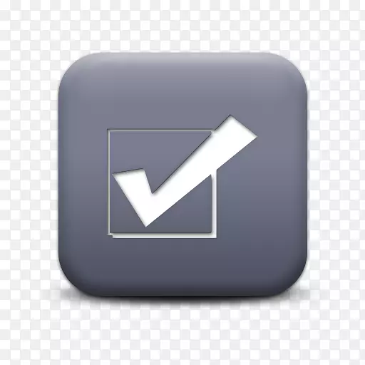 �ձ����ͼ�갴ť-��ť-������