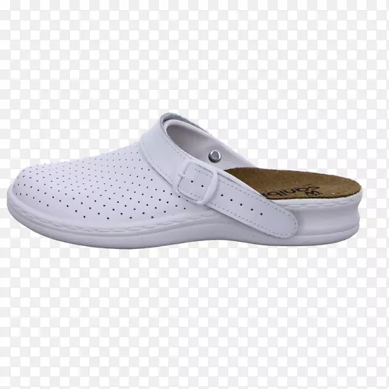 ľ��Ь���-������