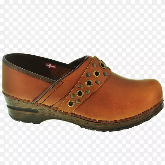 ����Ь�����ϴ�˹�µ�ƽ��-���ϴ�˹-������