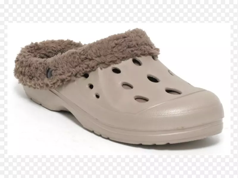 ��Ь-������