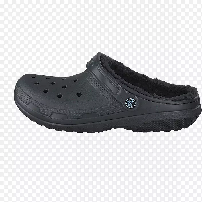 ����Ь����ѵ��.���-������