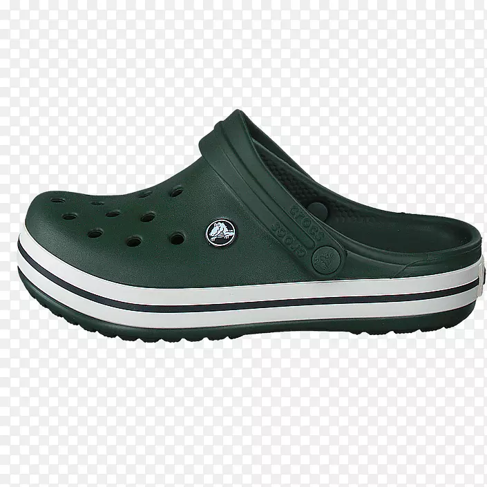 ����ѵ��Ь���-������