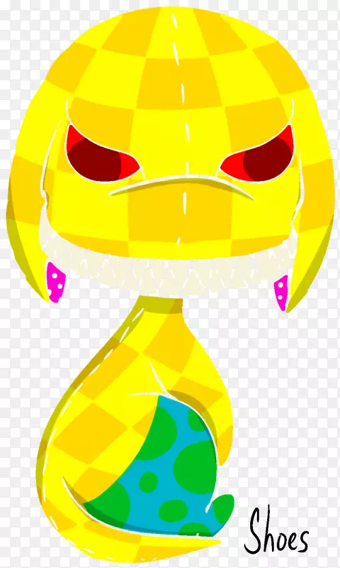 Ц��ͷ���߶��ż�������-Ц��-������